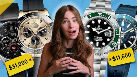 don t buy a rolex|are rolex watches overpriced.